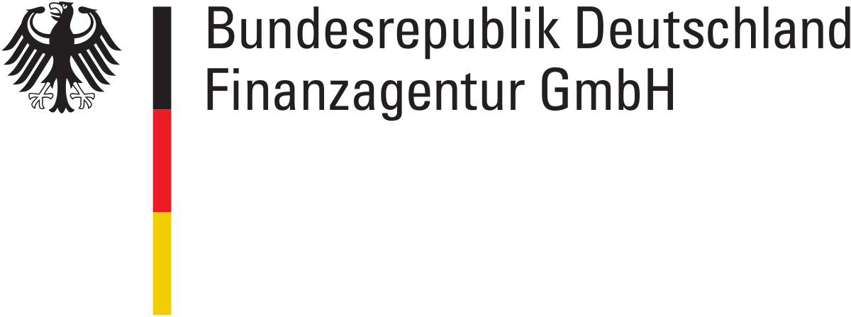 Bundesrepublik Deutschland - Finanzagentur GmbH