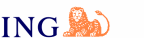 ING